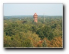 [Click to enlarge]